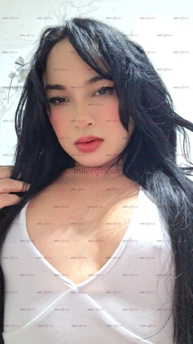 FOTOS DE FEMENINA, DESCOMPLICADA Y MUY COMPLACIENTE. SIN RODEOS Y ALGRANO TODO 3204934260