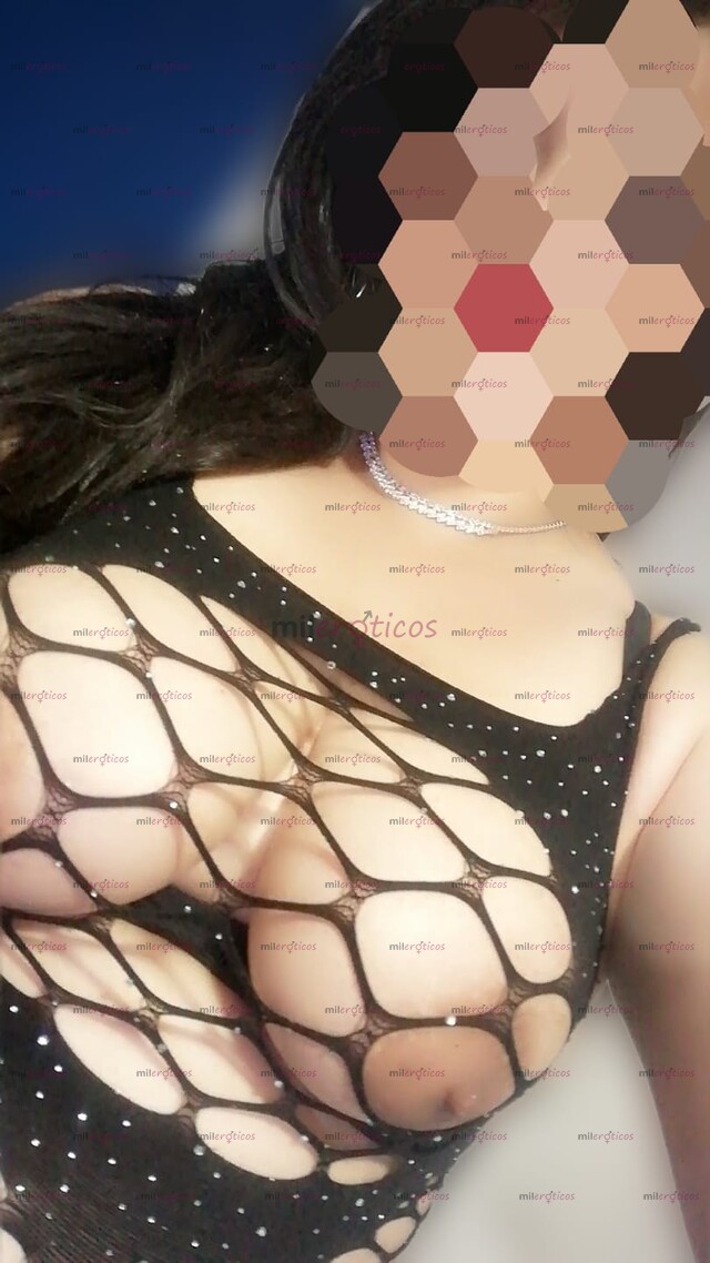 FOTOS DE EMBARAZADA ESTRECHA ORGASMOS A CHORROS MAMADA PROFUNDA