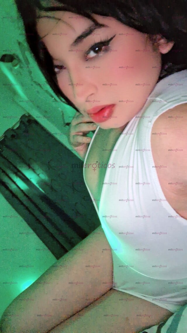 FOTOS DE FEMENINA, DESCOMPLICADA Y MUY COMPLACIENTE. SIN RODEOS Y ALGRANO TODO 3204934260