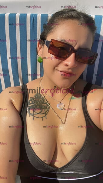 FOTOS DE ESTRESADO? VEN Y DÉJAME DARTE UN MASAJE SÚPER RELAJANTE CON FINAL FELIZ :P