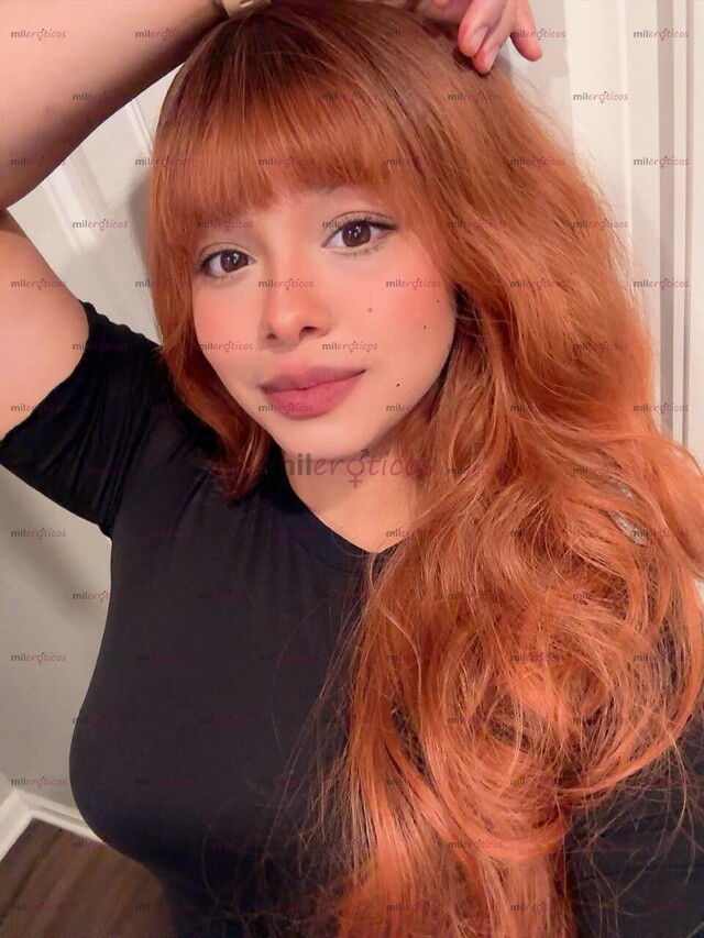 FOTOS DE DELICIOSA UNIVERSITARIA ADICTA AL ANAL! DISPONIBLE 24H