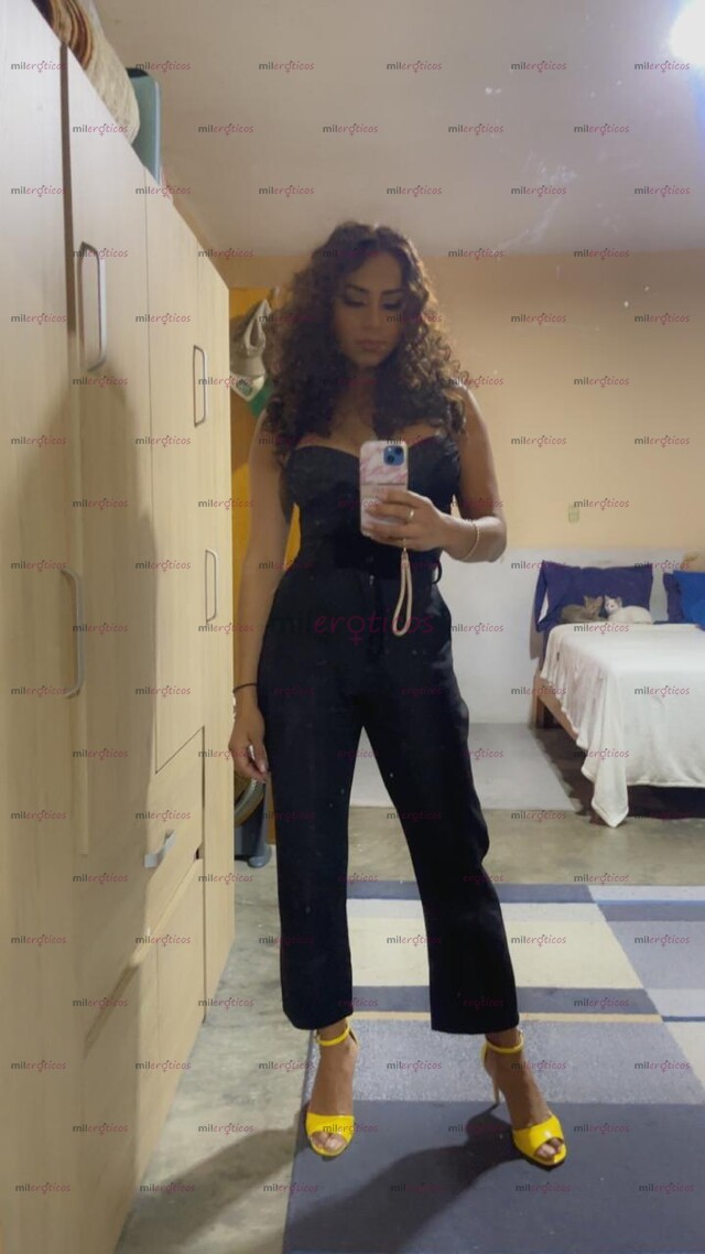 FOTOS DE AYLIN DE REGRESO EN TU CIUDAD!!, CALIENTE Y MUY PERVERTIDA LLÁMAME QUE ESPERAS!!