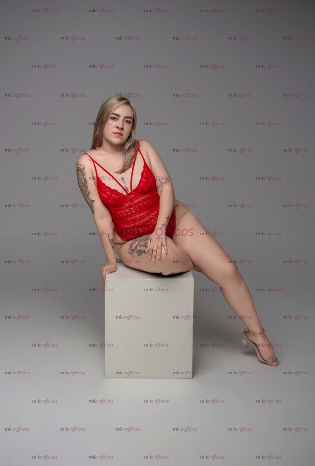 FOTOS DE VERONICA 21 SEXY PAISITA SEXUAL, ENCANTAN LAS LOCURAS, SOY FANTASIOSA