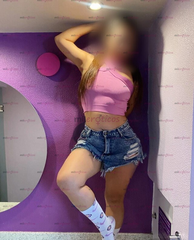 FOTOS DE FOTOS REALES ATENCIÓN DISCRETA DISPONIBLE EN LA ZONA