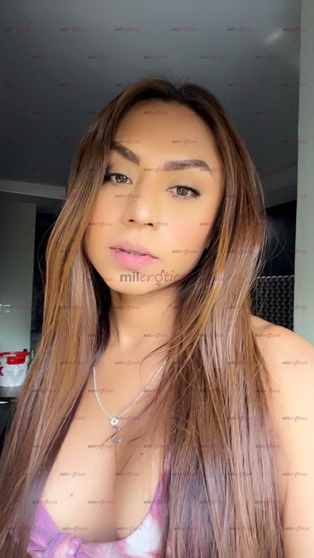 FOTOS DE AYLIN DE REGRESO EN TU CIUDAD!!, CALIENTE Y MUY PERVERTIDA LLÁMAME QUE ESPERAS!!