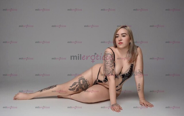 FOTOS DE VERONICA 21 SEXY PAISITA SEXUAL, ENCANTAN LAS LOCURAS, SOY FANTASIOSA