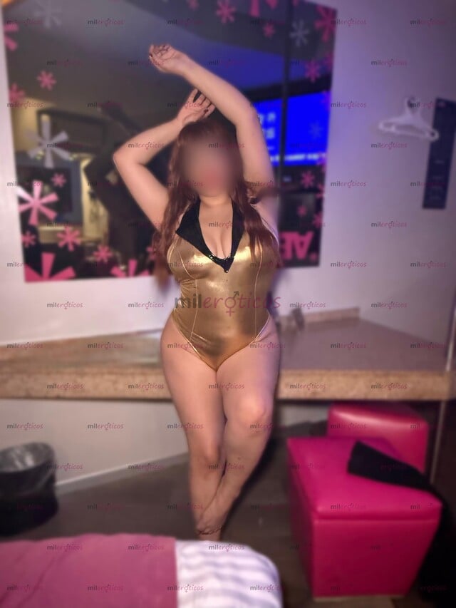 FOTOS DE BONITA, ELEGANTE Y CON UN SERVICIO PROFESIONAL ASÍ COMO DISCRETO,SOY CHICA NUEVA