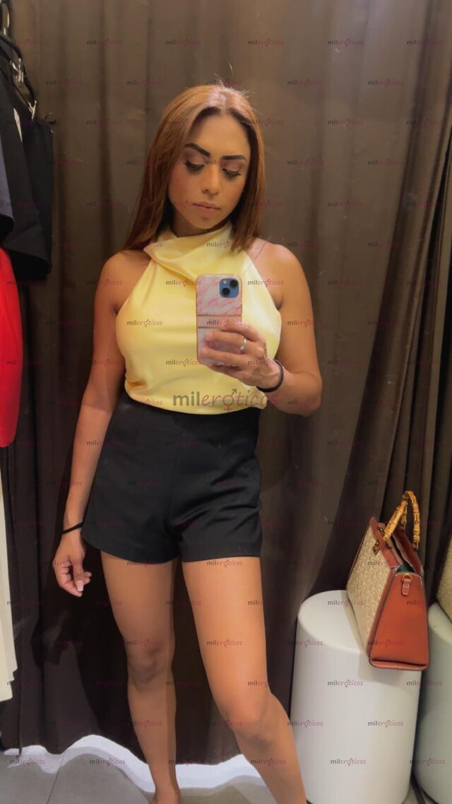 FOTOS DE AYLIN DE REGRESO EN TU CIUDAD!!, CALIENTE Y MUY PERVERTIDA LLÁMAME QUE ESPERAS!!