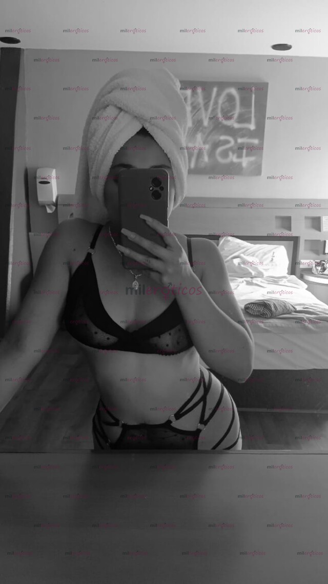 FOTOS DE PROMOCIÓN ULTIMOS DIAS LLAMA O ESCRIBE PARA MAS INFORMACIÓN