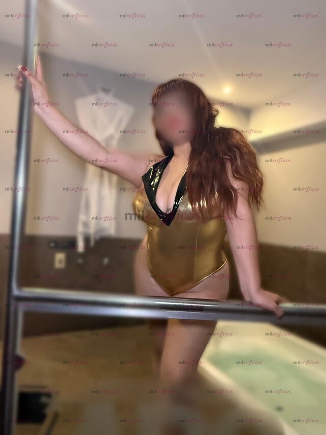 FOTOS DE BONITA, ELEGANTE Y CON UN SERVICIO PROFESIONAL ASÍ COMO DISCRETO,SOY CHICA NUEVA