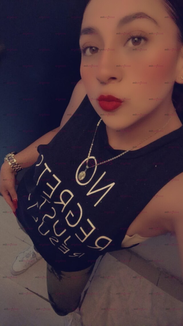 FOTOS DE PROMOCIÓN ULTIMOS DIAS LLAMA O ESCRIBE PARA MAS INFORMACIÓN