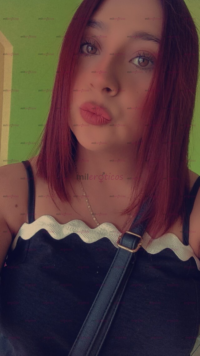 FOTOS DE PROMOCIÓN ULTIMOS DIAS LLAMA O ESCRIBE PARA MAS INFORMACIÓN