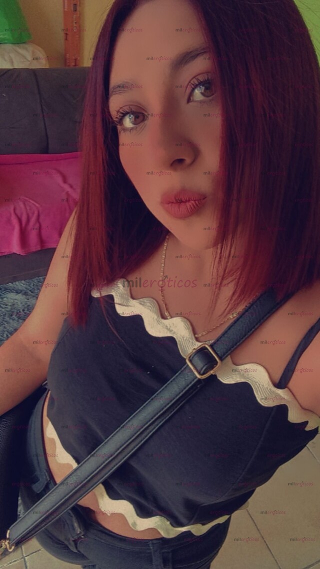 FOTOS DE PROMOCIÓN ULTIMOS DIAS LLAMA O ESCRIBE PARA MAS INFORMACIÓN