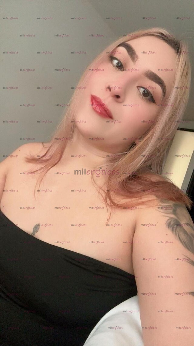 FOTOS DE VERONICA 21 SEXY PAISITA SEXUAL, ENCANTAN LAS LOCURAS, SOY FANTASIOSA