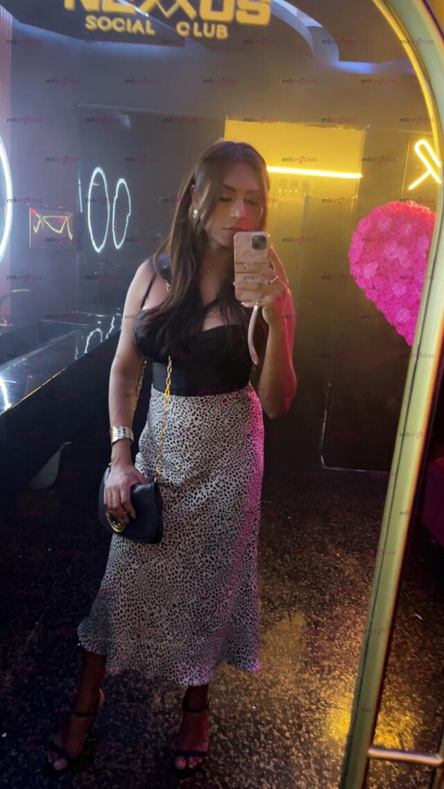 FOTOS DE AYLIN DE REGRESO EN TU CIUDAD!!, CALIENTE Y MUY PERVERTIDA LLÁMAME QUE ESPERAS!!