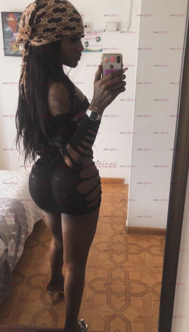 FOTOS DE QUE TE DETIENE A VENIR A PROBAR A ESTA DIOSA