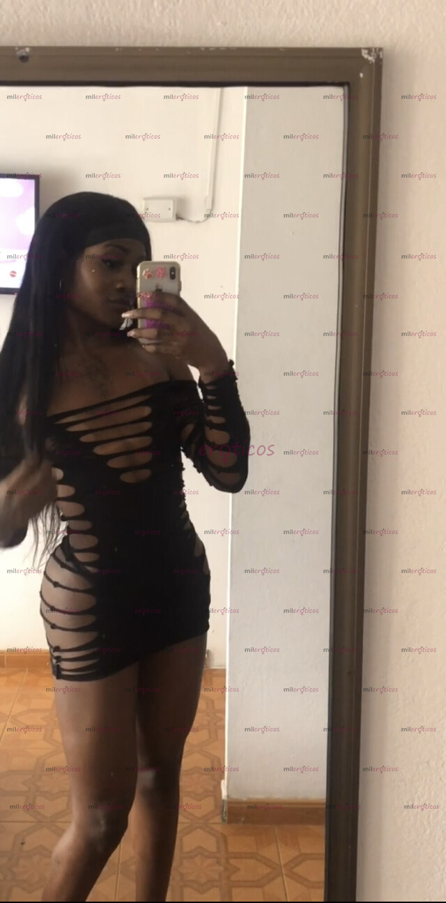 FOTOS DE QUE TE DETIENE A VENIR A PROBAR A ESTA DIOSA