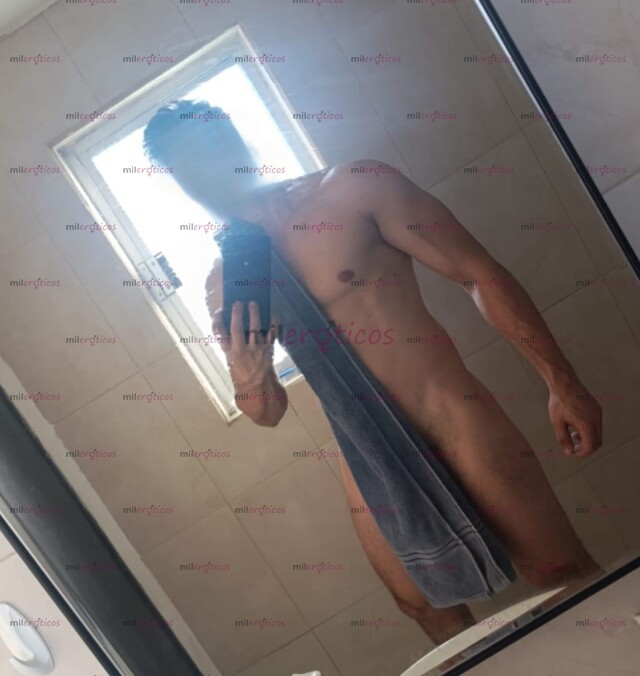 FOTOS DE HOMBRE ATRACTIVO, SEDUCTOR Y COMPLACIENTE.