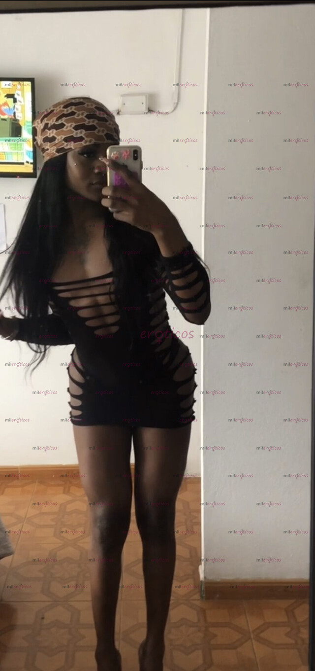 FOTOS DE QUE TE DETIENE A VENIR A PROBAR A ESTA DIOSA