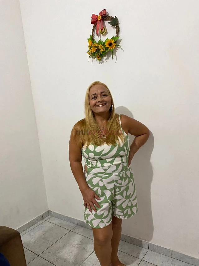 Trabalho com chamada de video estou aqui para bem atende los meus clientes venha ser feliz comigo estou disposta a atender realizo feitiche nas chamad...