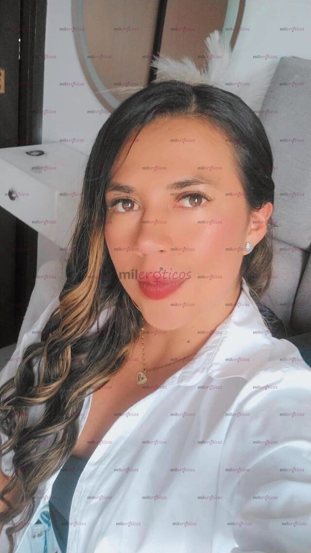 FOTOS DE RELAJACION Y PLACER EN UN MASAJE VEN Y LE DARE UN ROSE CON MIS MANOS A TU CUERPO