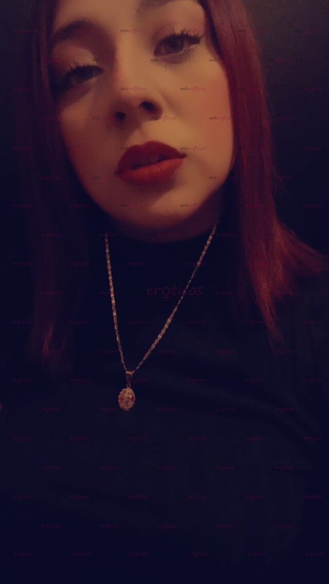 FOTOS DE PROMOCIÓN ULTIMOS DIAS LLAMA O ESCRIBE PARA MAS INFORMACIÓN