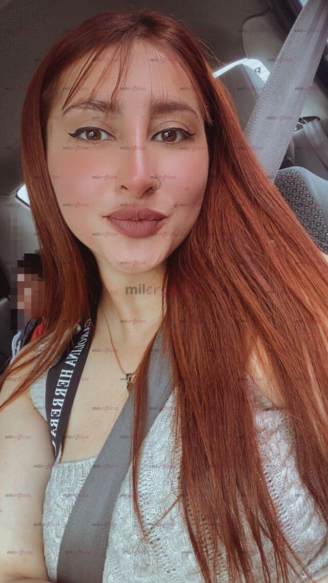 FOTOS DE JULIANA SPA DE DESCONEXIÓN, ATENCIÓN DE DOMINGO A DOMINGO
