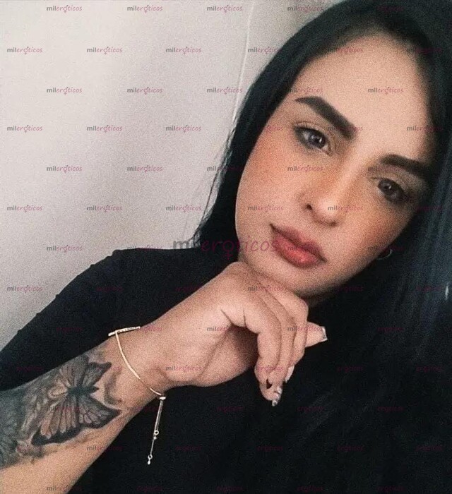 FOTOS DE SALOME NUEVA EN TU CIUDAD VEN YA TE ESPERO BEBESITO