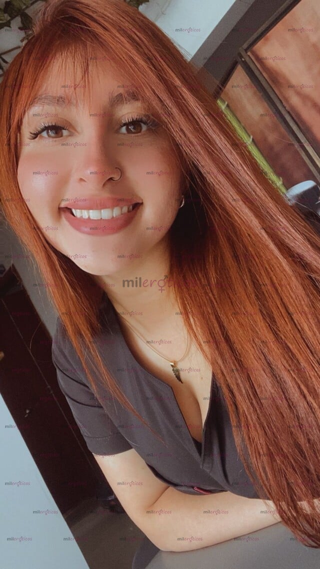 FOTOS DE JULIANA SPA DE DESCONEXIÓN, ATENCIÓN DE DOMINGO A DOMINGO