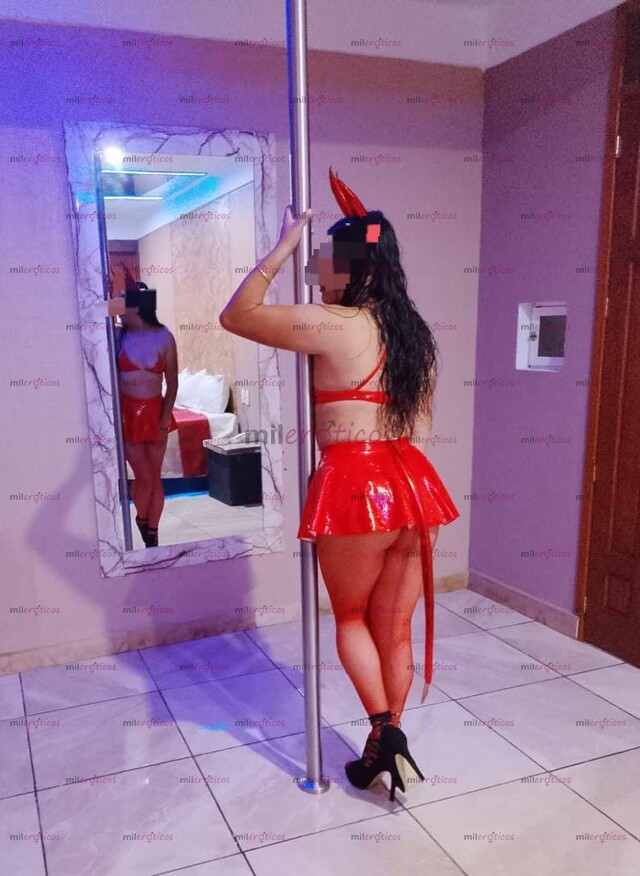 FOTOS DE EVA 1000 2 HRS CON GANAS DE TENERTE DENTRO DE MI