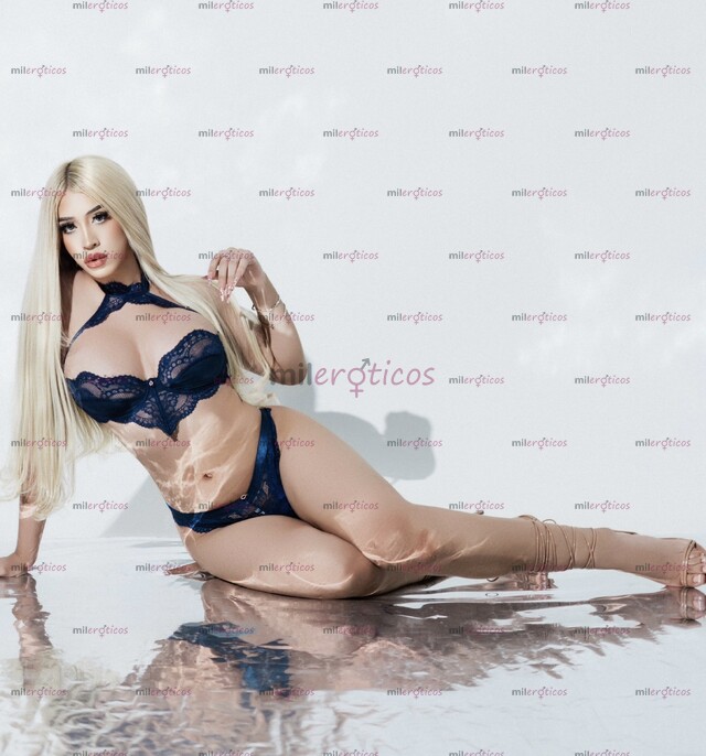 FOTOS DE COGEME MIENTRAS REBOTA MI VERGOTA EN TU ABDOMEN TE MAMO EL CULO?