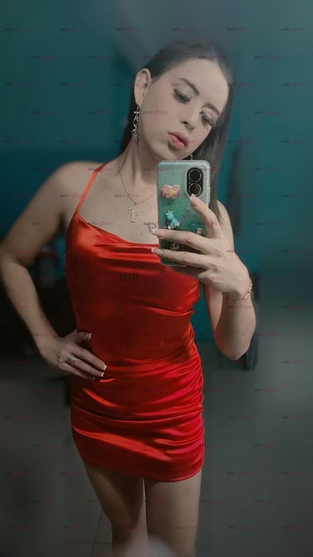 FOTOS DE MORRITA INTER SUPER CACHONDA LISTA PARA ARDER EN PASIÓN