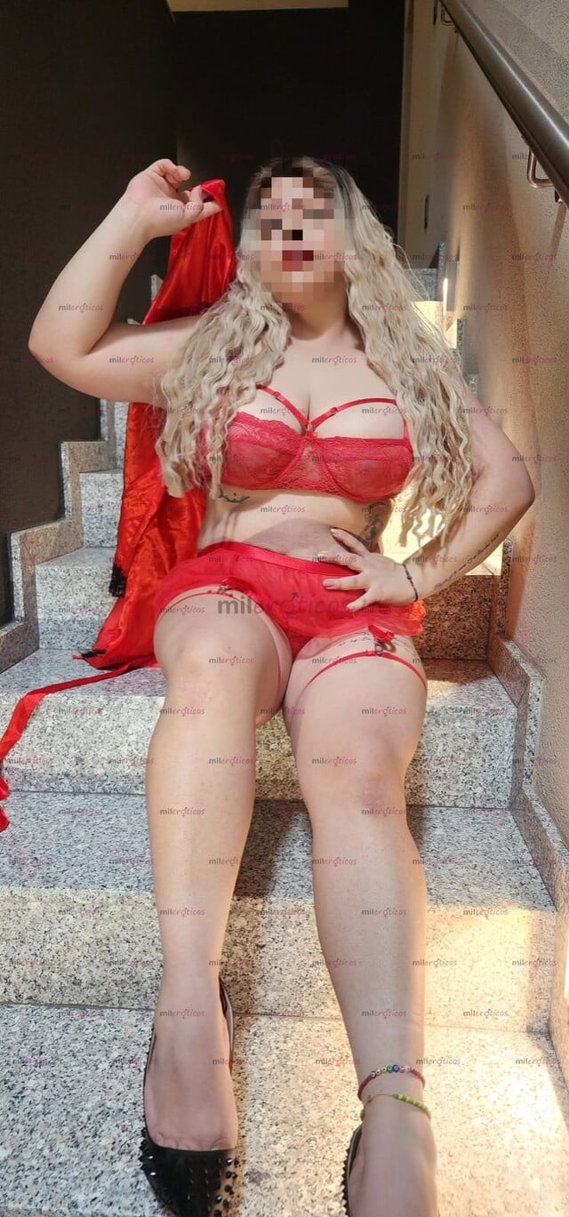 FOTOS DE BUSCAS DISCRECIÓN, QUE SEA REAL Y PROF. MEGHÁN TU MASAJISTA FAV VIP INDEPENDIENT