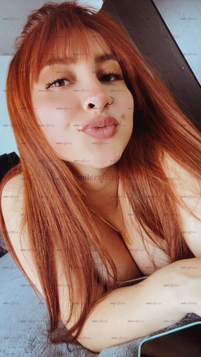 FOTOS DE JULIANA SPA DE DESCONEXIÓN, ATENCIÓN DE DOMINGO A DOMINGO