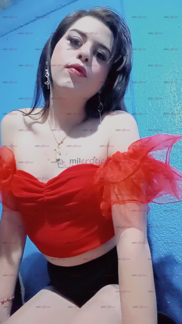 FOTOS DE MORRITA INTER SUPER CACHONDA LISTA PARA ARDER EN PASIÓN