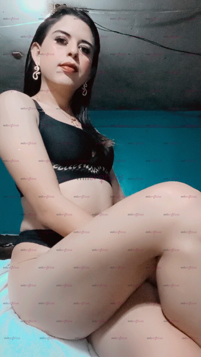 FOTOS DE MORRITA INTER SUPER CACHONDA LISTA PARA ARDER EN PASIÓN