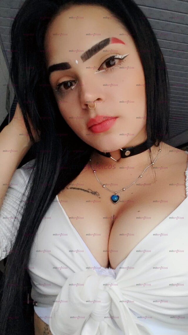 FOTOS DE CALEÑA CALIENTE CON GANAS DE JUGAR CON TIGO 24 7