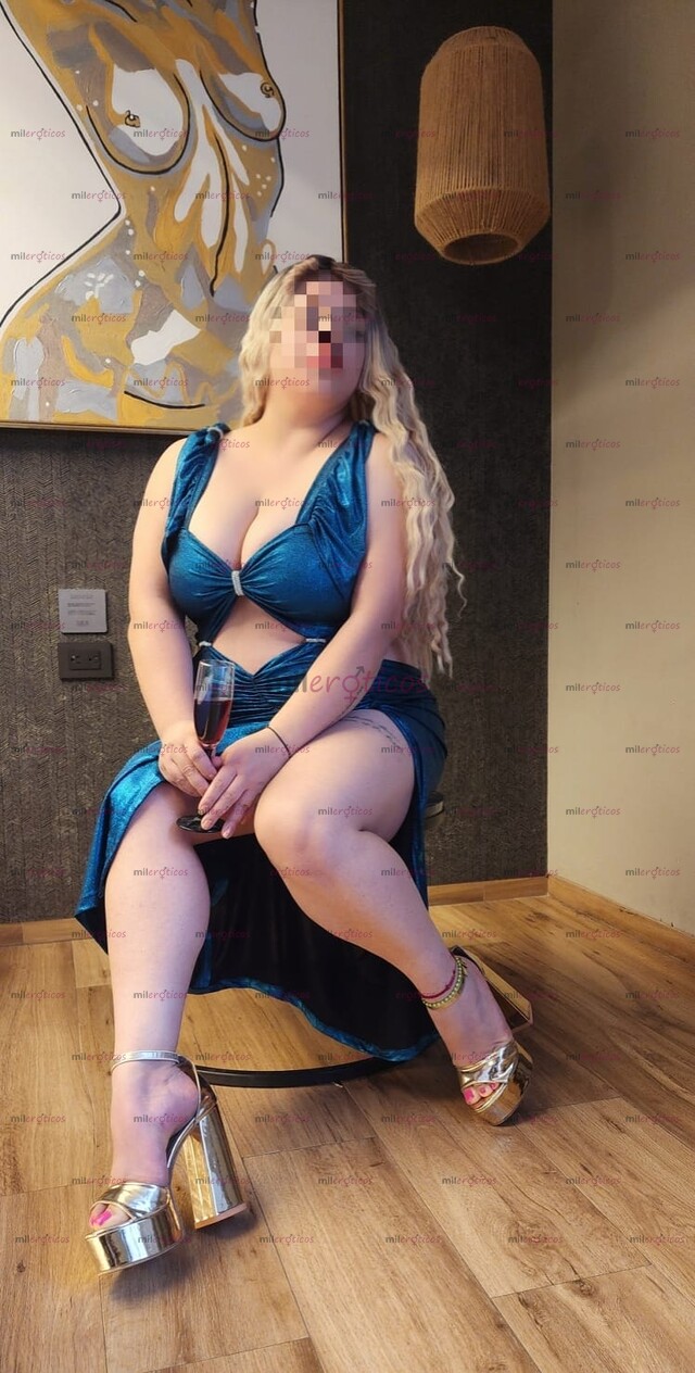 FOTOS DE A 40 MINUTOS DE TU CAMA! TE GUSTAN CHICHONAS, CARA BONITA PROF, BUENA ONDA? MEGH