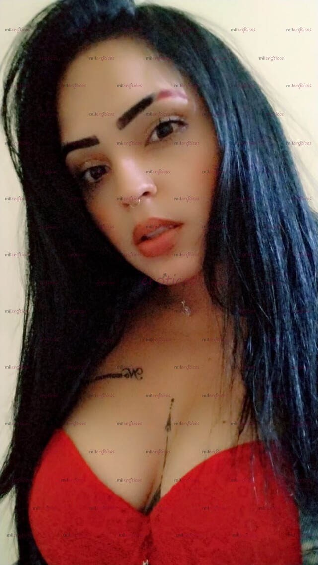 FOTOS DE CALEÑA CALIENTE CON GANAS DE JUGAR CON TIGO 24 7