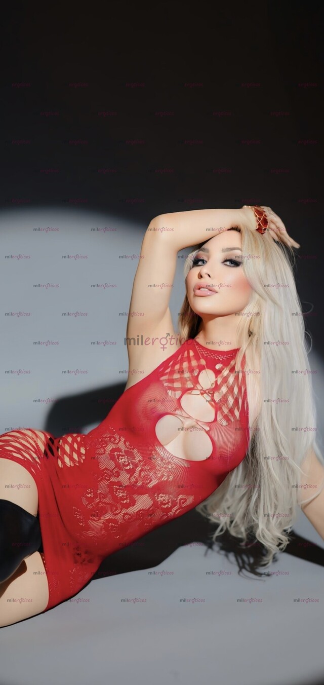 FOTOS DE VISITA SEDUCTORA CORAL ,UNICOS DIAS ELEGANCIA Y PASION !!!!