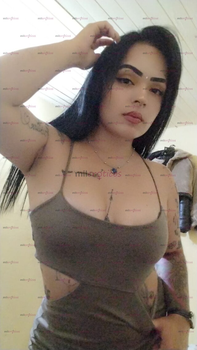 FOTOS DE CALEÑA CALIENTE CON GANAS DE JUGAR CON TIGO 24 7