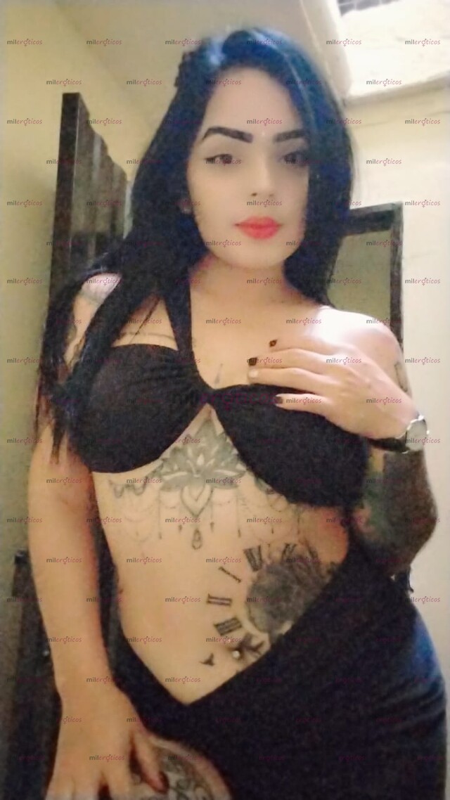 FOTOS DE CALEÑA CALIENTE CON GANAS DE JUGAR CON TIGO 24 7