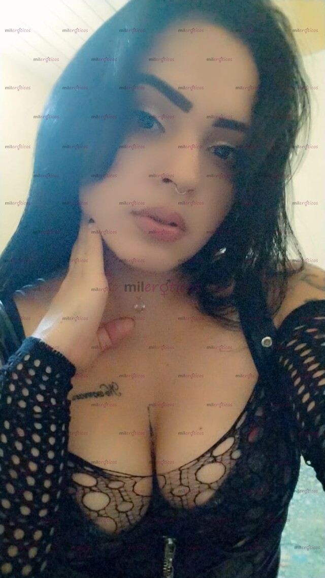 FOTOS DE CALEÑA CALIENTE CON GANAS DE JUGAR CON TIGO 24 7