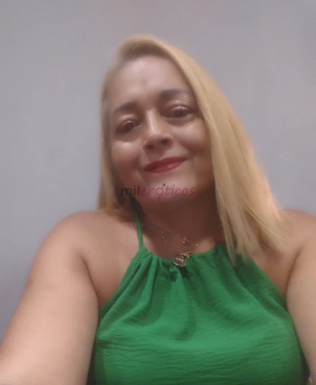 Trabalho com chamada de video estou aqui para bem atende los meus clientes venha ser feliz comigo estou disposta a atender realizo feitiche nas chamad...