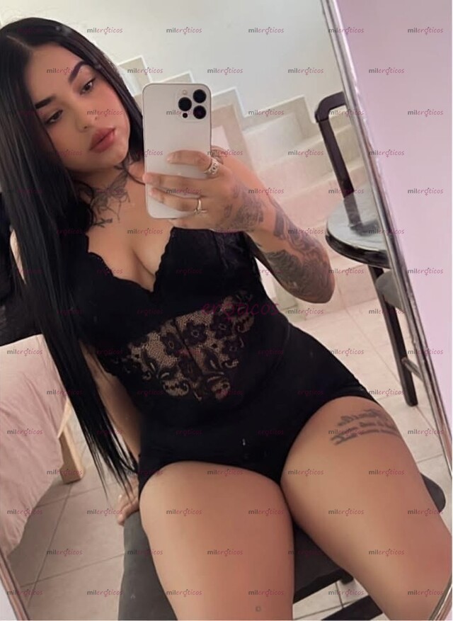 FOTOS DE SIN ENGAÑOS 100%REAL PELINEGRA CALIENTE NINFÓMANA 24 HORAS DISPONIBLE
