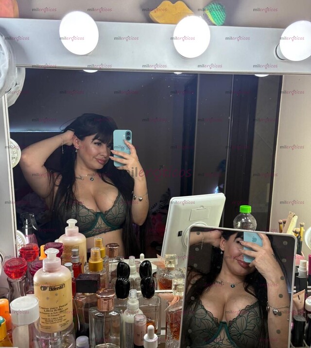 FOTOS DE MELF DE GRAN CULO Y TETAS DISPUESTA A SACARTE LA LECHE