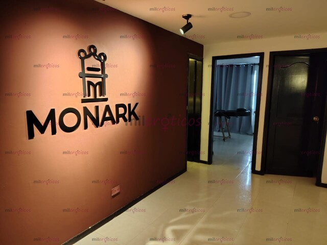FOTOS DE MONARK CALI BUSCA MUJERES CON CLASE Y ACTITUD CUPOS LIMITADOS