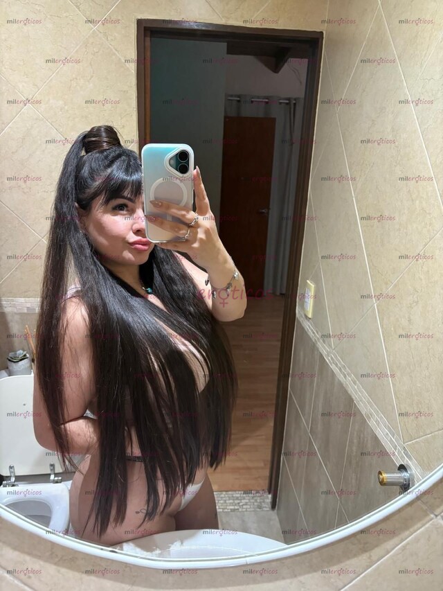 FOTOS DE MELF DE GRAN CULO Y TETAS DISPUESTA A SACARTE LA LECHE