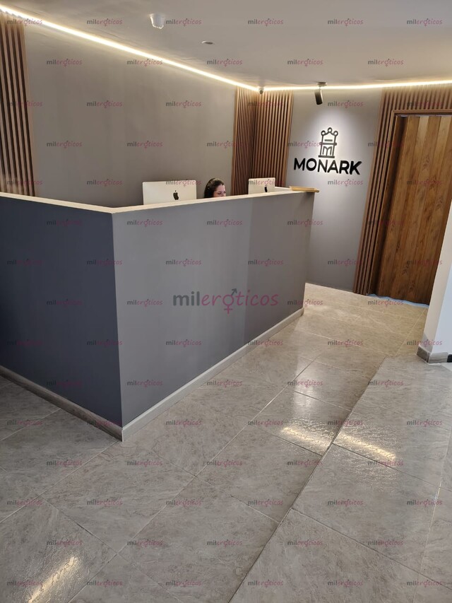 FOTOS DE MONARK CALI BUSCA MUJERES CON CLASE Y ACTITUD CUPOS LIMITADOS