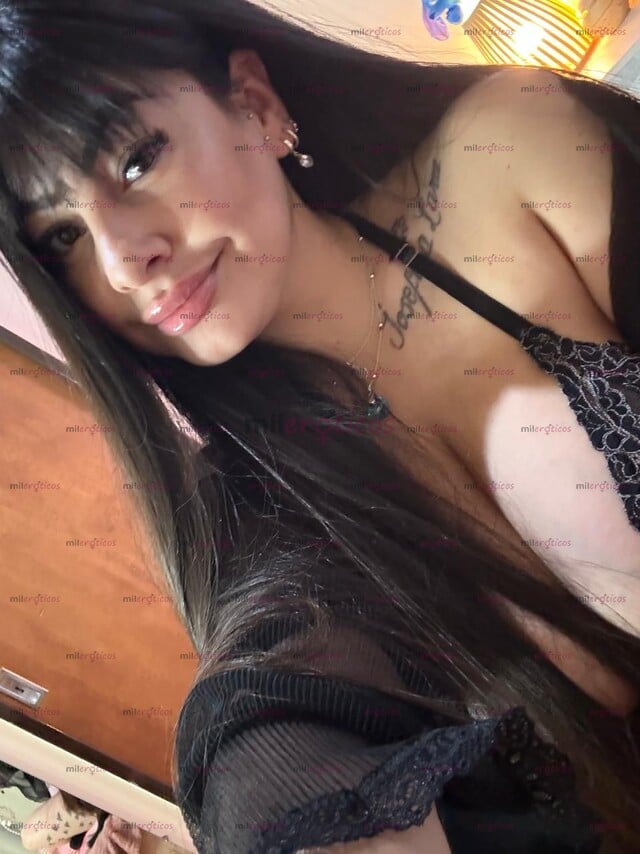 FOTOS DE MELF DE GRAN CULO Y TETAS DISPUESTA A SACARTE LA LECHE
